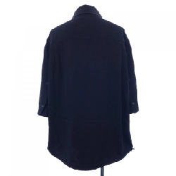 Áo sơ mi ngắn tay UJOH - Hàng hiệu Authentic 899681