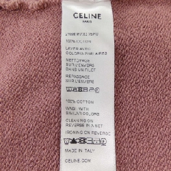 セリーヌ CELINE 2Y88D670Q Áo khoác - Hàng hiệu Authentic 775518