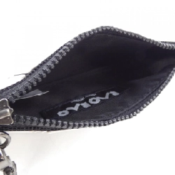 BAOBAO BB43-AG711 POUCH - Hàng hiệu Chính hãng 831874