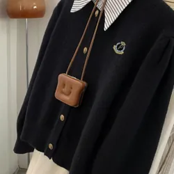 Cadigan , len tiểu thư 681875