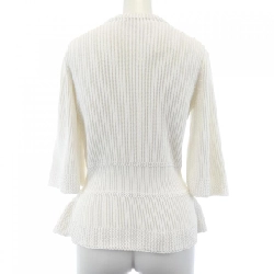 CHANEL P54086K07030 Áo len - Hàng hiệu Chính hãng 824115