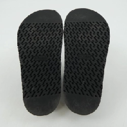 HERMES Empire KELLY BUCKLE 232116Z Sandal - Hàng hiệu Authentic 827094