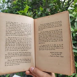 Giáo Dục Nhi Đồng 495600
