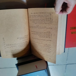 Lịch sử Việt Nam 518568