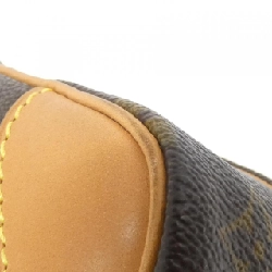 Túi đeo vai Louis Vuitton Monogram Amazon M45236 612072