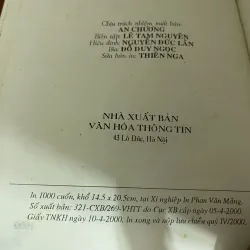 Tục tái sanh duyên Nguyễn Đỗ Mục 1024320