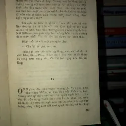 Sư tử - Joseph Kessel 784587