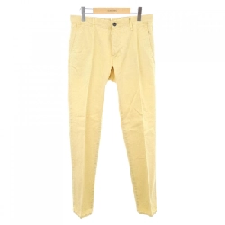 Quần INCO-TEX - Hàng hiệu Authentic