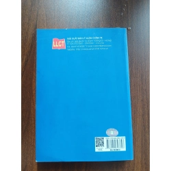 Sinh Thái Học Tôn Giáo - Lý Luận Và Thực Tiễn - Phạm Thanh Hằng, Đỗ Lan Hiền 539972