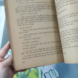 [XƯA] Đoạn Tuyệt (1988) - Nhất Linh 997631