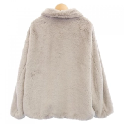 TATRAS LTAT22A4903-L Áo khoác 628692