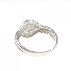 Nhẫn kim cương PT900 0.03CT - Hàng hiệu Chính hãng 854198