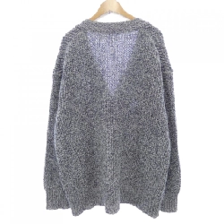 Áo khoác cardigan Yori - Hàng hiệu Authentic 827134