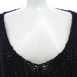 【Mã giảm giá】Kaos chaos áo len 639030