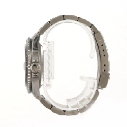 Đồng hồ Rolex Submariner Date 16610. SS tự động N - Hàng hiệu chính hãng 881494