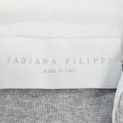 FABIANA FILIPPI Áo - Hàng hiệu Authentic 774689
