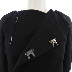 Áo khoác Rick Owens - Hàng hiệu Authentic 823075