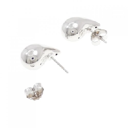 Bông tai 750WG - Hàng hiệu Authentic 867900