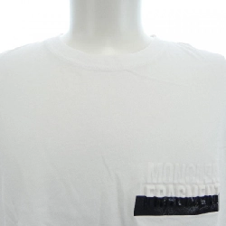 Moncler Genius MONCLER GENIUS 109U8000550 Áo thun - Hàng hiệu Chính hãng 891409