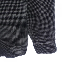 Áo sơ mi REPLAY - Hàng hiệu Chính hãng 898277