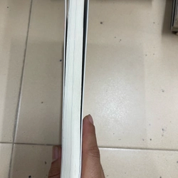 Những Đòn Tâm Lý Trong Định Giá Sản Phẩm - William Poundstone (c) 495327