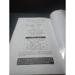 [59K/kg] Nhấn chuông đi, đừng đợi 2013 - David Nicholls new 90% HCM0807 365394