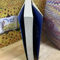 Lãn Ông - Yveline Feray 734998