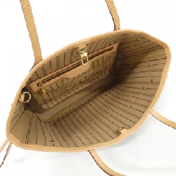 Túi Louis Vuitton Monogram Neverfull PM M40155 608620