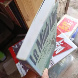 Những ngôi sao Trái Đất dòng sông  1022744