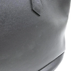 Túi xách Gucci DIANA 746270 UAAAY 616139