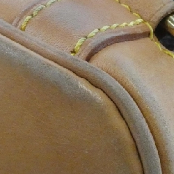 Balo Louis Vuitton Monogram Montsouris MM M51136 - Hàng hiệu Chính hãng 801263