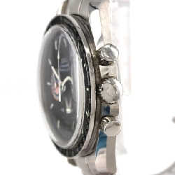 Đồng hồ Omega Speedmaster Professional Apollo 16 3597.19 SS Cơ khí - Hàng hiệu Chính hãng 881012