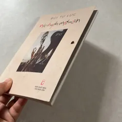 Nói chuyện một mình - Bùi Tự Lực 596452