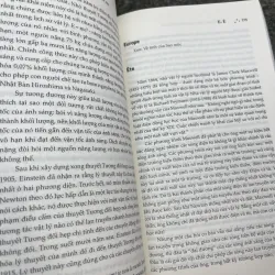 Từ điển yêu thích bầu trời và các vì sao Trịnh Xuân Thuận 752449