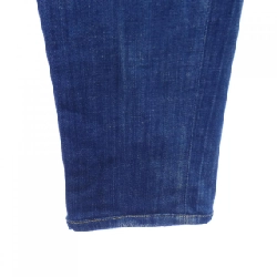 Quần jeans DSQUARED2 - Hàng hiệu Authentic 890315