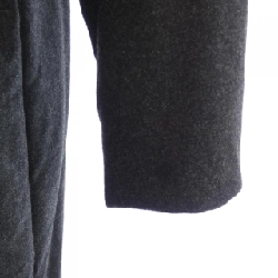 DRIES VAN NOTEN MARLING&EVANS Áo khoác - Hàng hiệu Chính hãng 893563