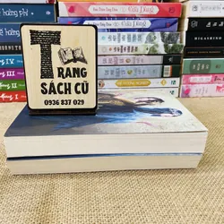 HỒNG NHAN LOẠN 1,2 738481