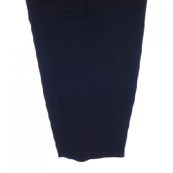 【Mã giảm giá】Balenciaga BALENCIAGA Quần 652333