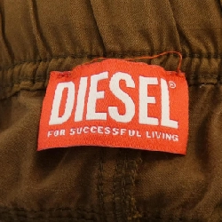 Chân váy DIESEL 649599