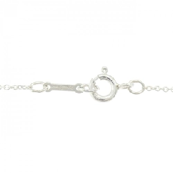 Dây chuyền Loving Heart Tiffany - Hàng hiệu Authentic 844769