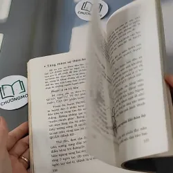 Phương Pháp Bấm Huyệt Chữa Bệnh - Phùng Lực Sinh 727233