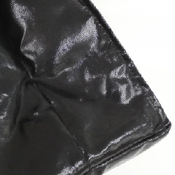 Gucci 575140 G0BA0 Túi - Hàng hiệu Chính hãng 805679