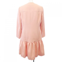 【Mã giảm giá】Rene RENE Áo khoác 636698