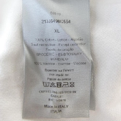 DIOR 213J649B0554 Áo - Hàng hiệu Chính hãng 900273