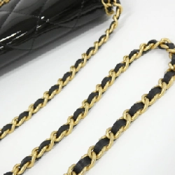 Ví dây chuyền Chanel AP4013 - Hàng hiệu Authentic 806451