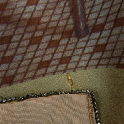 【Mã giảm giá】N°21 Váy của Numéro Ventuno 652048