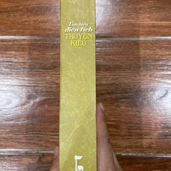 Tìm hiểu điển tích Truyện Kiều - Phạm Đan Quế (7) 525366