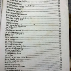 Chuyện Đời Khôn Dại (Trí Nang Tuyển Dịch) - Phùng Mộng Long 715868