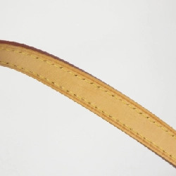 Túi xách Louis Vuitton Monogram Totally PM M41016 617785