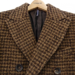 MONTEDORO Áo khoác - Hàng hiệu Authentic 882945